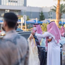 الهيئة العامة للنقل تبدأ تطبيق المرحلة الأولى من العقد الإلكتروني الموحد لتأجير السيارات