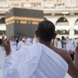 وزارة الداخلية : اشتراط التحصين المعتمد من وزارة الصحة لدخول الأنشطة والمناسبات والمنشآت سيبدأ أول أغسطس المقبل