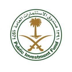  أمير تبوك يرعى جائزة سموه للتفوق العلمي والتميُّز في عامها الـ 34