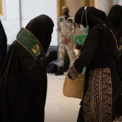 بعد حدوث انهيارات طينية.. سفارة المملكة باليابان تؤكد سلامة المواطنين