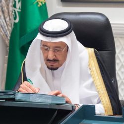 وزير الشؤون الإسلامية يوجه خطباء المملكة بتخصيص خطبهم الجمعة القادمة للحديث عن فضائل عشر ذي الحجة والعمل الصالح فيها