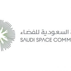 ملخص أهداف #مباراة (⁧‫#السعودية‬⁩ 2-3 ⁧‫#ألمانيا‬⁩) في #أولمبياد_طوكيو 2020