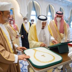 صوت الشباب”.. منصة إلى المستقبل برعاية “مسك الخيرية”