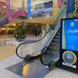 “شؤون المسجد النبوي”: إضافة مواعيد للصلاة في الروضة الشريفة للرجال والنساء