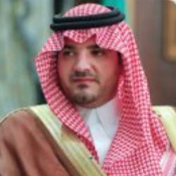 “الحرس الوطني” يعلن توفر وظائف شاغرة للرجال والنساء على بند التشغيل والصيانة