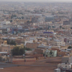 قائد كلية الملك عبدالعزيز الحربية يشهد تخريج طلبة القوات البرية السعودية المبتعثين لروسيا