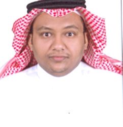 مفتي عام المملكة: على الحجاج استثمار أوقاتهم في الأيام المعدودة بالإخلاص لله تعالى بالدعاء والعبادة