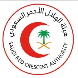 مكتبة المسجد النبوي.. منارة للعلم والمعرفة