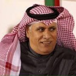 بيان حول زيارة جلالة السلطان المعظم للمملكة العربية السعودية