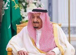“السعودية للكهرباء”: أحمال “التروية” (126) ميجاوات.. ولم نتلقّ أي بلاغات مؤثرة في الشبكة الكهربائية