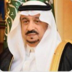 “وزارة الشؤون الإسلامية” تبثّ أكثر من 900 ألف رسالة sms توعوية لضيوف الرحمن عبر جميع شركات الاتصالات بالمملكة