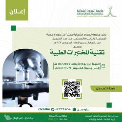 تعليم جازان يحقق المركز الأول والوسام الذهبي في مسابقة ريالي للوعي المالي ويحصد 9 مراكز