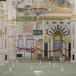 وزير الشؤون الإسلامية يبدأ زيارة رسمية للبوسنة والهرسك .. غداً