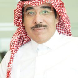 سفير المملكة لدى كينيا يلتقي وكيلة وزارة الخارجية الكينية لشؤون المراسم بالإنابة
