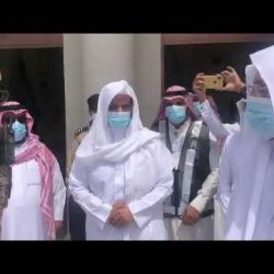 شرطة ⁧‫جازان‬⁩ : القبض على أربعة أشخاص ارتكبوا جرائم سطو على منازل وسرقة مبالغ مالية ومقتنيات ثمينة ووثائق رسمية..