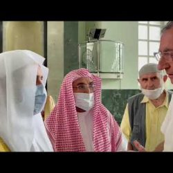 “بوابة الدرعية” تختتم مبادرة “راوي الدرعية” بمشاركة نحو ربع مليون طالب وطالبة