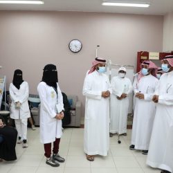 برعاية خادم الحرمين الشريفين جامعة أم القرى تنظِّم الملتقى العلميّ الـ21 لأبحاث الحج والعمرة