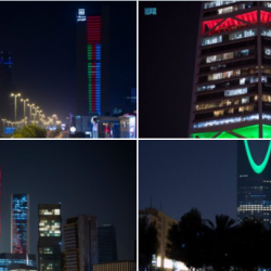 خلال مؤتمر اليوم.. “العبدالعالي” يرد على أبرز الاستفسارات الشائعة حول “كورونا”