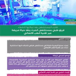 سمو الأمير عبدالعزيز بن سعد يشهد توقيع عدد من اتفاقيات التعاون لتطوير تجمع فضاء حائل الصناعي واللوجستي