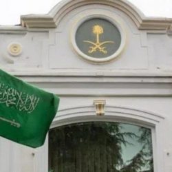37 مركز صحي بجازان لتطعيم الراغبين في الحج