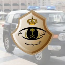 4 مراكز صيفية لدعم تعلم الطلاب والطالبات بتعليم جازان وسط منظومة إشرافية متكاملة