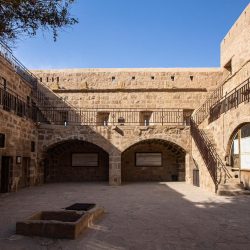 “الصناعات العسكرية” تحصل على شهادة AS9100 للتميز في إدارة جودة الطيران والفضاء والدفاع