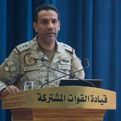 مجلس الشورى يواصل عقد جلساته الأسبوع القادم بثلاث جلسات لمناقشة الموضوعات المدرجة على جدول أعماله