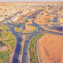 “الحج والعمرة” تكمل منظومة تحويل مؤسسات أرباب الطوافة إلى شركات مساهمة
