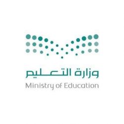 “الصحة” : يُمكن الحصول على الجرعة الأولى من اللقاح بعد التعافي مباشرة