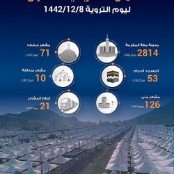 أكثر من 26 ألف مستفيد من العيادات عن بعد بجازان خلال النصف الأول من 2021م بجازان