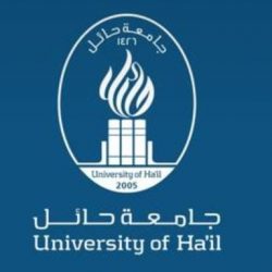 مشروع مركز الملك سلمان للإغاثة “مسام” ينتزع 1.581 لغمًا في اليمن خلال أسبوع