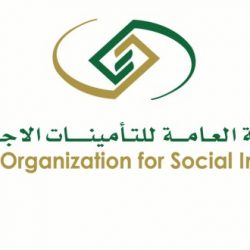 استشاري أطفال: شجعوا أبنائكم على التطعيم بأساليب محببة وتجنبوا التخويف