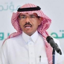 تعليم الشرقية يطلق برنامجاً خاصاً لقياس مؤشرات الاستعداد لبدء العام الدراسي المقبل