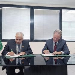 مؤشر سوق الأسهم السعودية يغلق منخفضاً عند مستوى 10979 نقطة