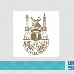 جامعة شقراء تعلن فتح باب التسجيل لبرنامج “مستعد 2” لطلبة وخريجي الثانوية العامة