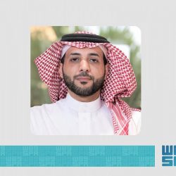 جامعة أم القرى تتيح القبول لمن تعدى 25 عاماً وفق ضوابط محددة