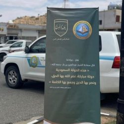  الأميرة دعاء تفتتح “الماسة الفنية” للسيدة نوال أدهم