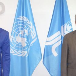 وزارة الشؤون الإسلامية تعيد افتتاح 18 مسجداً بعد تعقيمها في 3 مناطق بعد ثبوت 18 حالة إصابة كورونا بين صفوف المصلين