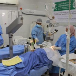 منصّات “سكني” تواصل تقديم خدماتها بمتوسط 16 ألف زيارة يومياً للتطبيق خلال يونيو الماضي
