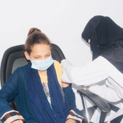 المهندس الراجحي : ستة قرارات وزارية جديدة تستهدف توفير أكثر من 40 ألف وظيفة