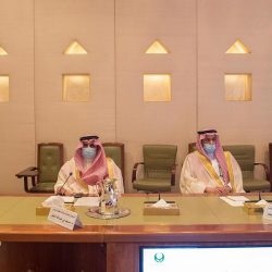 مدينة الملك عبدالله الاقتصادية وجهة سياحية بخيارات متعددة