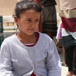 جامعة جازان تستقبل أكثر من 14 ألف طلب قبول إلكتروني خلال 24 ساعة
