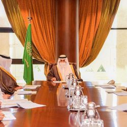 “#المواصفات_السعودية” تطلق الرقم المجاني (8001160000) لخدمة المستفيدين