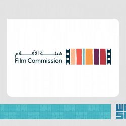 خادم الحرمين الشريفين يعزي الرئيس الفلبيني في ضحايا تحطم طائرة عسكرية في جزيرة جولو