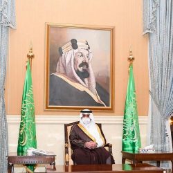 بدء القبول في المعهد التقني للألبان والأغذية بالسيح