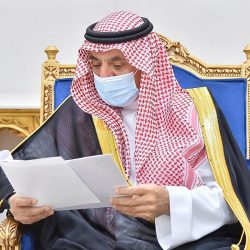 عملية ولادة ناجحة لسيدة تبلغ من الوزن 176 كيلوجرام بمستشفى أبو عريش العام