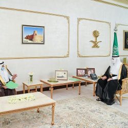 النقابة العامة للسيارات تجند 1500 حافلة لنقل ضيوف الرحمن وفقاً للإجراءات الاحترازية
