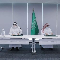 المياه الوطنية: إصدار 500 ألف فاتورة بانسيابية وفق الدورة الفوترية الجديدة