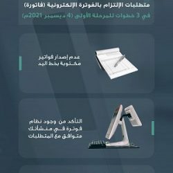 نائب وزير الموارد البشرية “للتنمية” يشهد توقيع أربع مذكرات تفاهم في مجالي التدريب والتعاون المشترك بمنطقة تبوك