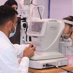 مركز الملك سلمان للإغاثة يختتم مشروع “بذرة أمان” لدعم وحماية الأطفال الأيتام وأسرهم في اليمن